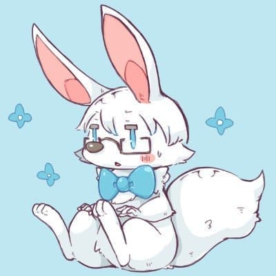 konoe