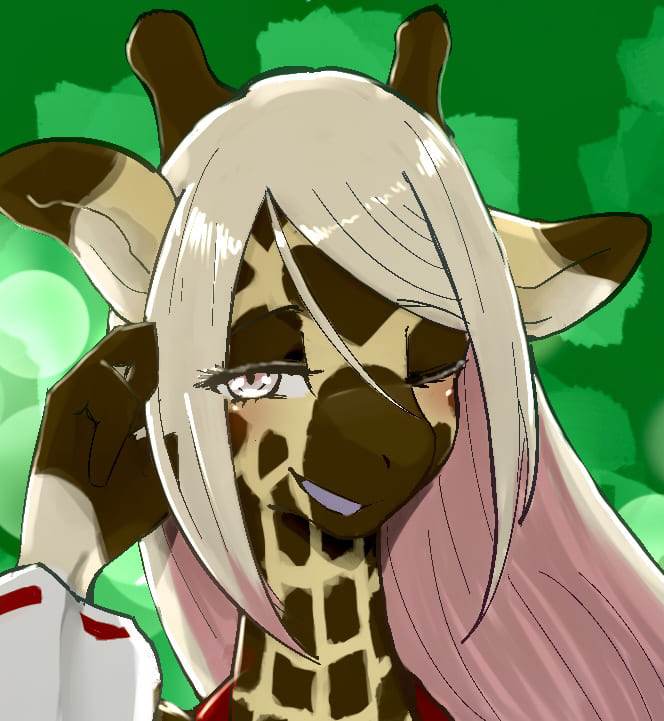 ヤジーマ