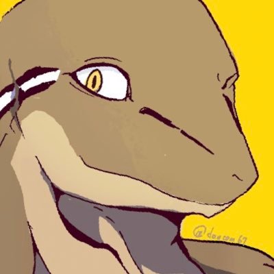 だんだん