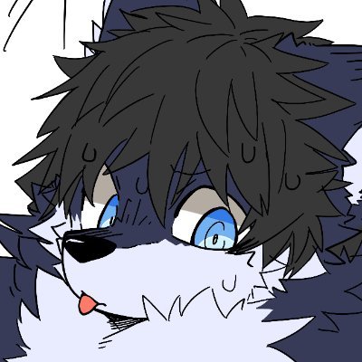 じゅうっとん